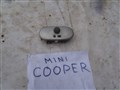 Блок управления зеркалами для Mini Cooper