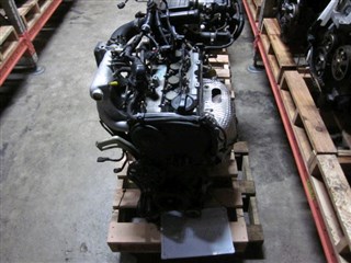 Двигатель Mitsubishi Colt Plus Владивосток