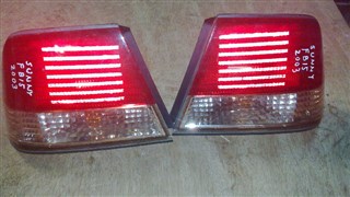 Стоп-сигнал Nissan Sunny Владивосток