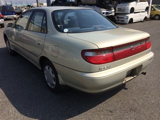 Стоп-сигнал Toyota Carina Владивосток