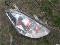 Фара для Toyota Caldina