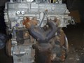 Двигатель для Nissan Almera Classic