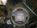 Airbag на руль для Daihatsu Terios
