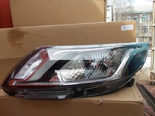Фара KIA Rio Барнаул