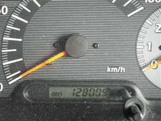 Топливный насос Toyota Estima Lucida Владивосток