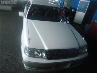 Рычаг Toyota Verossa Владивосток