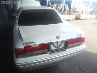 Рычаг Toyota Verossa Владивосток