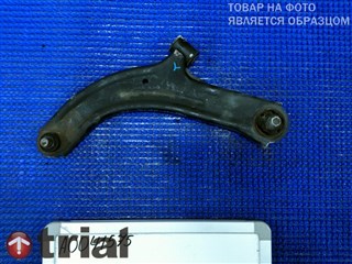 Рычаг Nissan Note Барнаул
