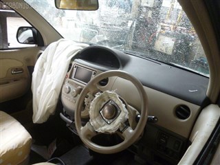 Стойка Toyota Sienta Новосибирск