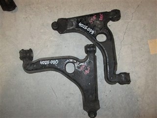 Рычаг Subaru Traviq Тюмень