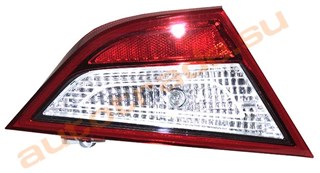 Вставка между стопов Hyundai Sonata Москва