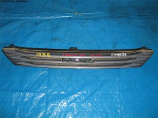 Решетка радиатора Toyota Carina Уссурийск