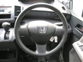 Airbag на руль для Honda Freed