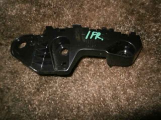 Крепление бампера Mazda 5 Владивосток