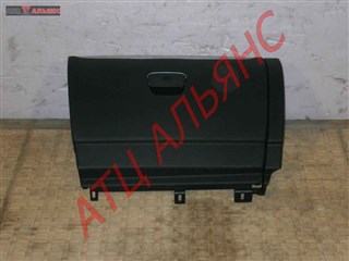 Консоль Infiniti FX35 Владивосток