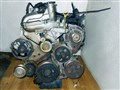 Двигатель для Mazda Verisa