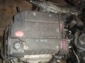 Двигатель для Mitsubishi Lancer Cedia
