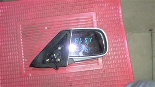 Зеркало Toyota Corsa Владивосток
