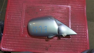 Зеркало Toyota Corsa Владивосток