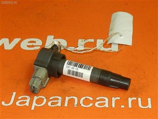 Катушка зажигания Suzuki Kei Владивосток