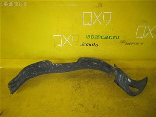 Подкрылок Jaguar Xj Новосибирск