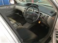 Airbag на руль для Toyota Vista