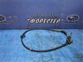 Тросик акселератора для Honda Airwave