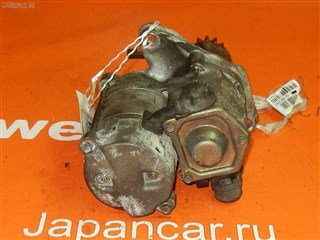 Стартер Toyota Curren Владивосток