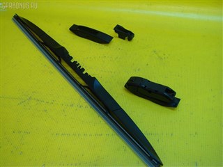 Щетка стеклоочистителя Subaru Vivio Владивосток