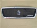 Решетка радиатора для Toyota Crown Athlete