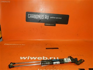 Амортизатор капота Toyota Harrier Владивосток