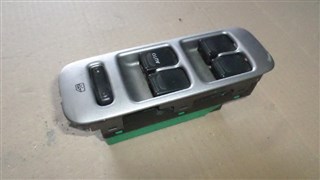 Блок упр. стеклоподьемниками Suzuki Chevrolet Cruze Владивосток