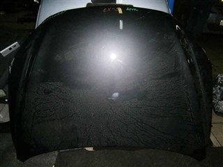 Капот Mazda 5 Владивосток
