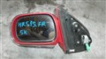 Зеркало для Suzuki Chevrolet Cruze