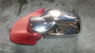 Зеркало Suzuki Chevrolet Cruze Владивосток