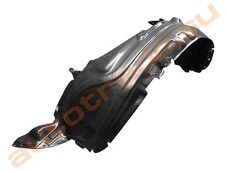 Подкрылок Mazda CX-9 Иркутск