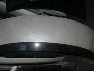 Капот Toyota Estima Lucida Хабаровск