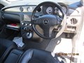 Airbag пассажирский для Mitsubishi Airtrek
