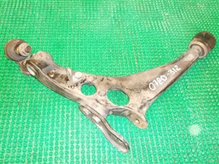 Рычаг Mazda Millenia Новосибирск