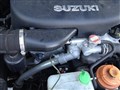Головка блока цилиндров для Suzuki Grand Vitara