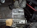 АКПП для Subaru Lancaster