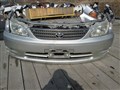 Nose cut для Toyota Corolla Spacio