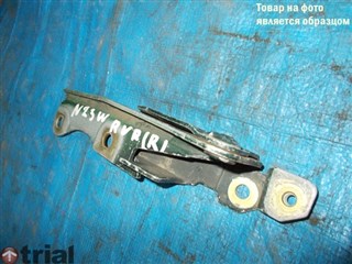 Петля капота Mitsubishi RVR Барнаул