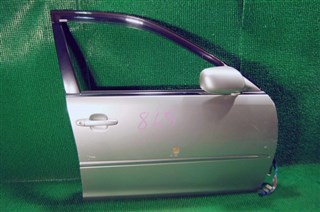 Дверь Daihatsu Altis Новосибирск
