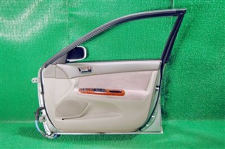 Дверь Daihatsu Altis Новосибирск