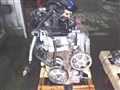 Двигатель для Honda Zest