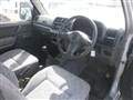 Руль с airbag для Suzuki Jimny