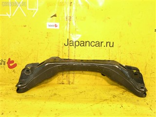 Балка под двс Toyota Brevis Владивосток