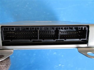 Блок управления efi Mitsubishi Diamante Владивосток