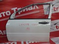 Ручка двери внешняя для Mitsubishi Lancer Wagon